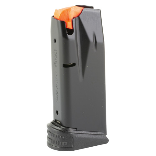 FN America Magazine, 9MM, 10 Rounds, Black, Fits FN Reflex