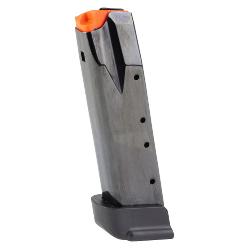 Grand Power Magazine - K100/P1/P11/X-CALIBUR/Q100, 9MM, 20 Rounds, Black
