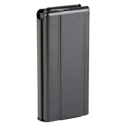 KCI USA Magazine, 30 Carbine, 15 Rounds, Fits M1 Carbine, Black