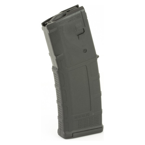 Magpul Industries PMAG - AR Rifles, 300 Blackout, 30 Rounds, Magazine, Black