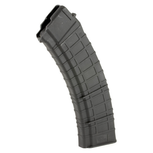 ProMag Industries Magazine, 545X39, 40 Rounds, Fits AK-47, Polymer, Black