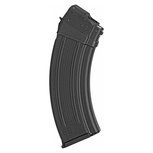 ProMag Industries AK-47 - 7.62X39, 30 Rounds, Magazine, Black