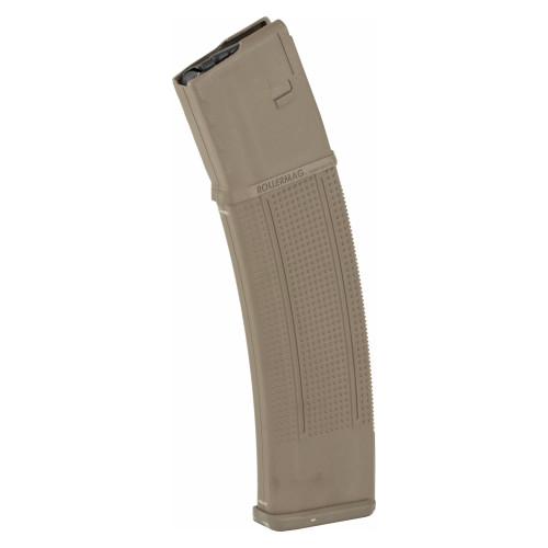 ProMag Industries AR-15 - 556NATO, 40 Rounds, Magazine, Flat Dark Earth