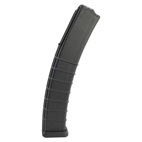 Taurus USA Magazine, Fits Taurus RPC, 9MM, Black, 32 Rounds