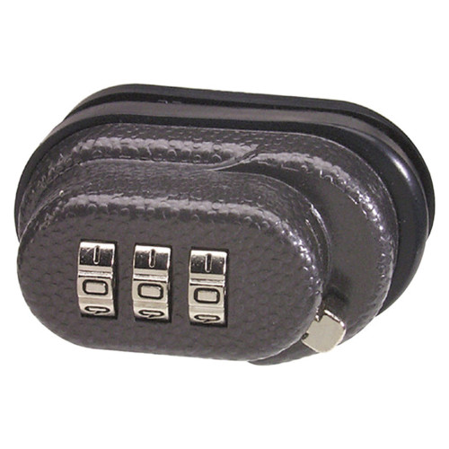 MasterLock Trigger - Gun Lock