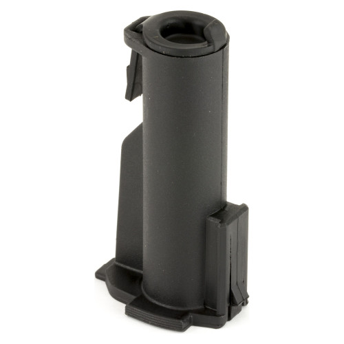 Magpul Industries MIAD/MOE Storage Core - Grip Accessories, Black