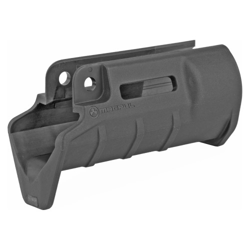 Magpul Industries MOE SL - Handguard, HK SP89/MP5K, Black
