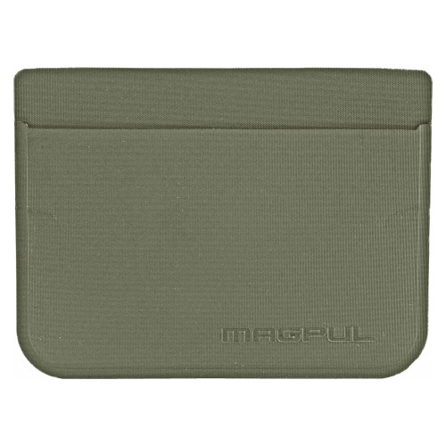 Magpul Industries DAKA - Wallet, Olive Drab Green