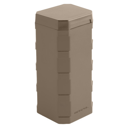 Magpul Industries Daka Can 2.0 - Storage, Flat Dark Earth