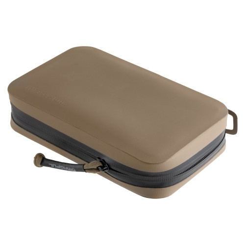 Magpul Industries Daka Utility Organizer - Storage, Flat Dark Earth