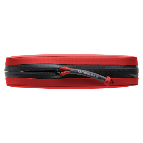 Magpul Industries Daka Utility Organizer - Storage, Red