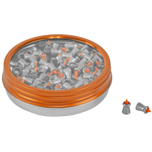 Gamo USA Red Fire - Pellets, .177 Pellet
