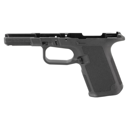 Magpul Industries EHG RG9 Grip - Grip Module, Ruger RXM Compact, Black