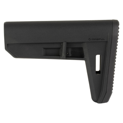 Magpul Industries MOE TR Carbine - Stock, AR-15, Black