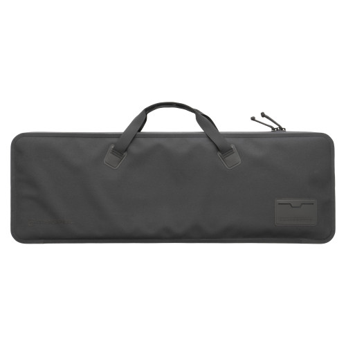 Magpul Industries DAKA Soft Rifle Case - 35", Black