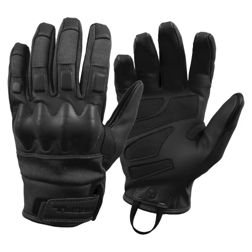 Magpul Industries Breach - Gloves, Large, Black
