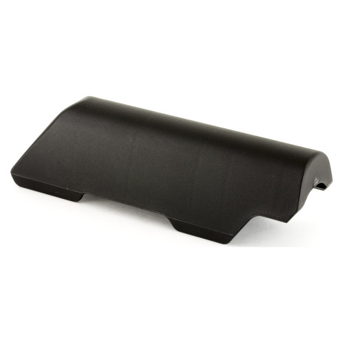 Magpul Industries Cheek Riser MOE/CTR - Cheek Piece, Black