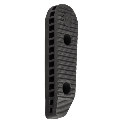 Magpul Industries Buttpad - Recoil Pad, MOE SL, Black