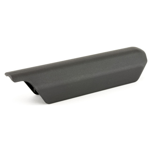 Magpul Industries Cheek Riser AK - Cheek Piece, Black