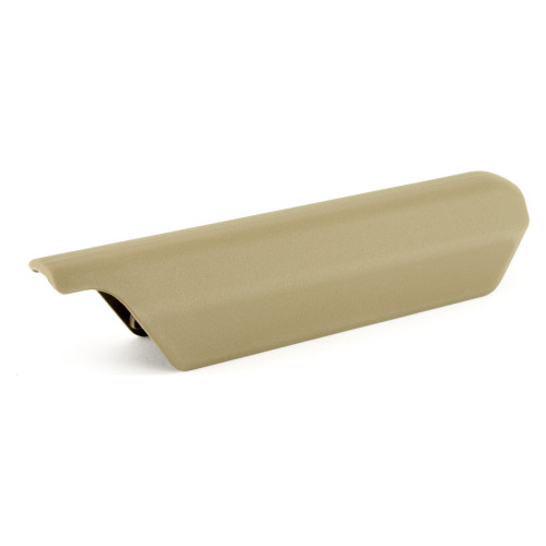Magpul Industries Cheek Riser AK - Cheek Piece, Flat Dark Earth