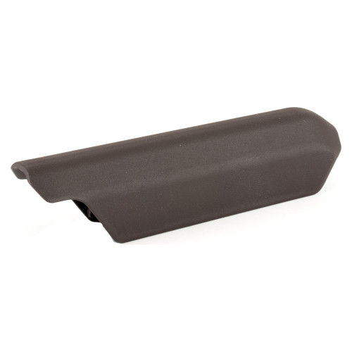 Magpul Industries Cheek Riser AK - Cheek Piece, Plum