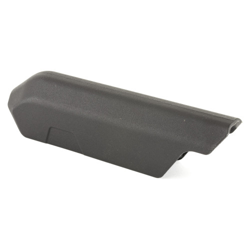Magpul Industries Cheek Riser AK - Cheek Piece, Black