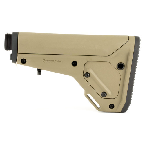 Magpul Industries UBR Gen 2 - Stock, AR Rifles, Flat Dark Earth