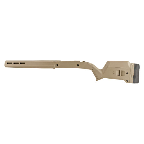 Magpul Industries Hunter 700L - Stock, Remington 700 Long Action, Flat Dark Earth