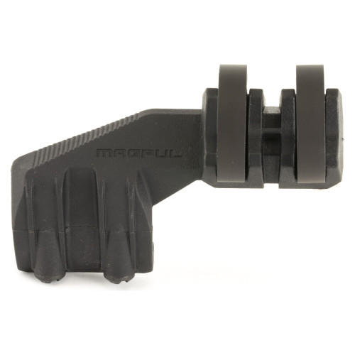 Magpul Industries Rail Light Mount - Picatinny, Black