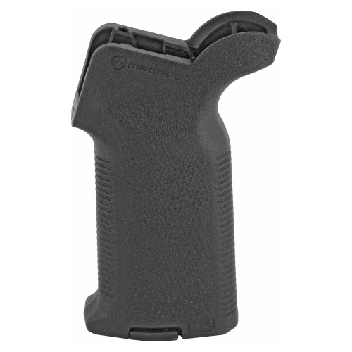 Magpul Industries MOE-K2 - Rifle Grip, AR Rifles, Black