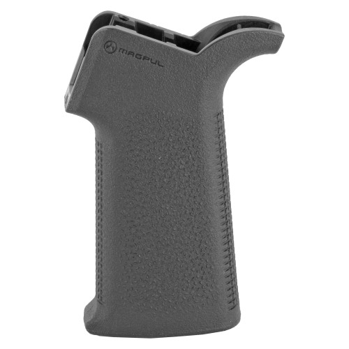 Magpul Industries MOE Slim Line Grip - Rifle Grip, AR-15, Black