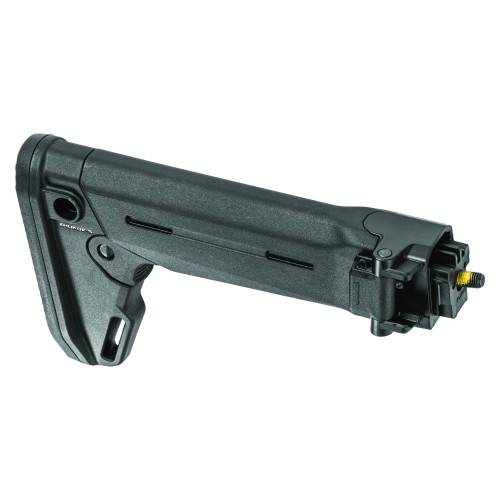 Magpul Industries Zhukov-S - Stock, Yugo Models, Black