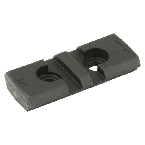 Magpul Industries M-LOK Adaptor Rail - Black