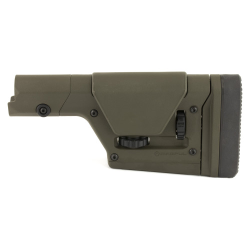 Magpul Industries PRS GEN3 - Stock, AR-15/AR-10, Olive Drab Green