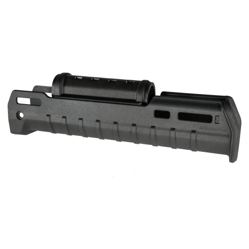 Magpul Industries Zhukov-U - Handguard, AK, Black