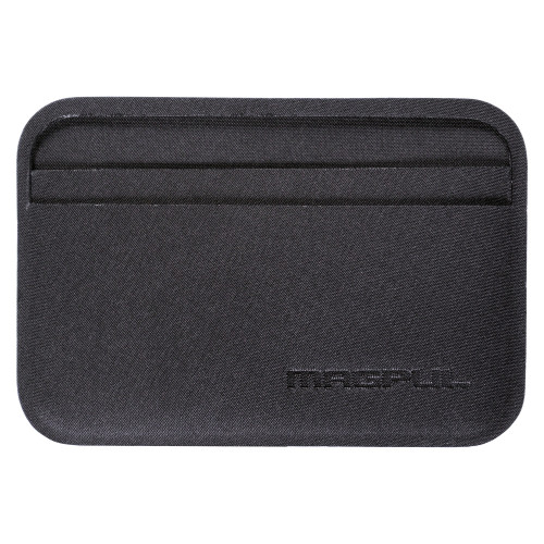 Magpul Industries DAKA - Wallet, 4.20"x2.84", Gray