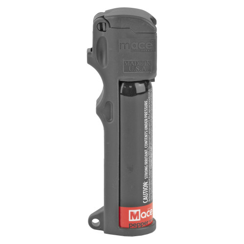 Mace Security International 10% PepperGard - Pepper Spray, 18gm