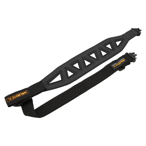 Muddy Nimbus Ultra-Lite Sling - Black