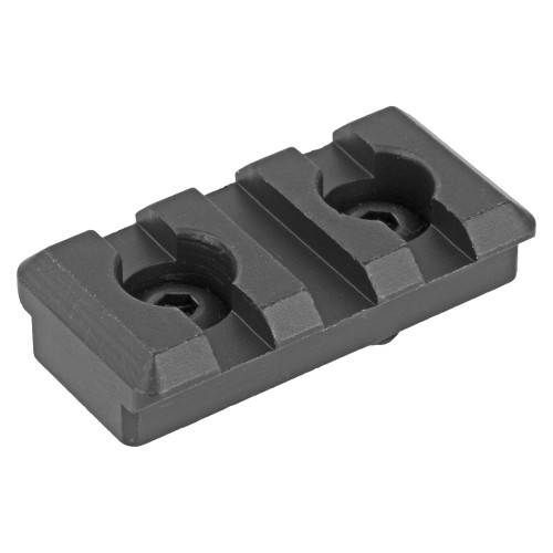 Midwest Industries M-LOK - Rail, M-LOK Hand Guard, Black