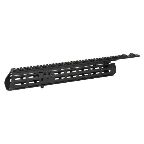 Midwest Industries M-LOK - Handguard, Marlin 1894, Black