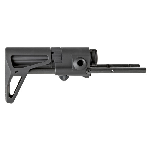 Maxim Defense Industries Gen 6 - Stock, AR-15, Black