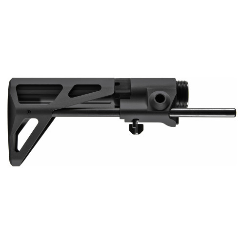 Maxim Defense Industries Gen 6 - Stock, AR-15, Black