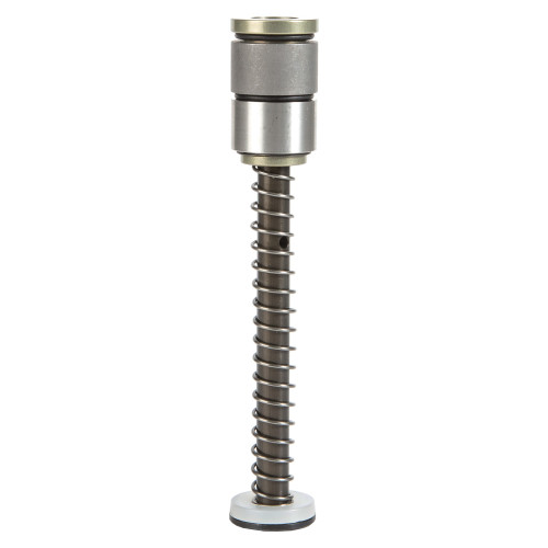 Maxim Defense Industries Standard - Buffer, Black