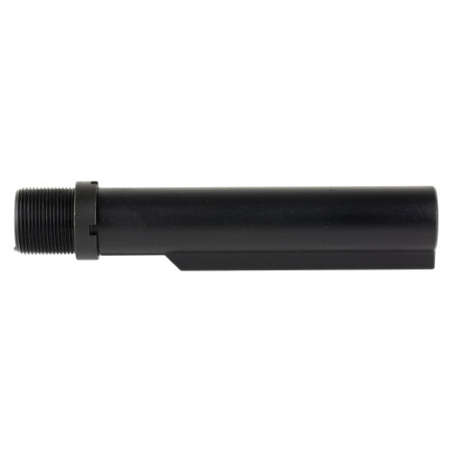 NcSTAR Buffer Tube - AR Rifles, Black