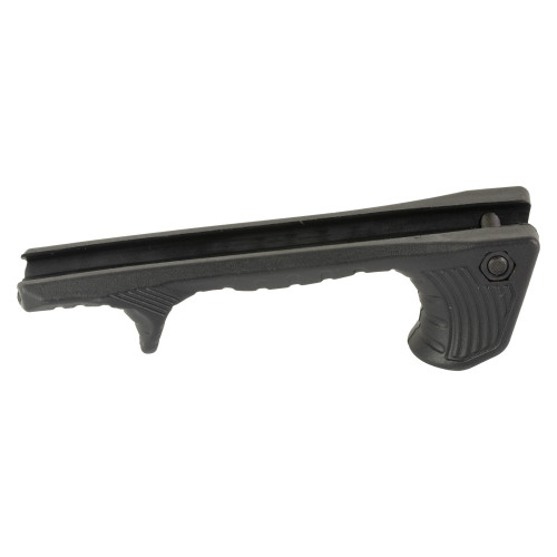 NcSTAR 1913 Tactical Hand Stop - Picatinny, Black