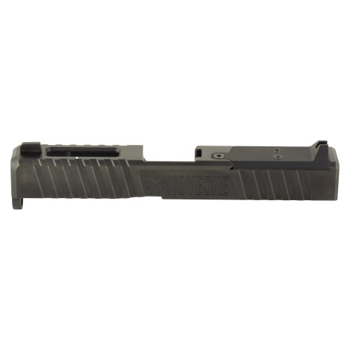 Noveske DM Slide - Black