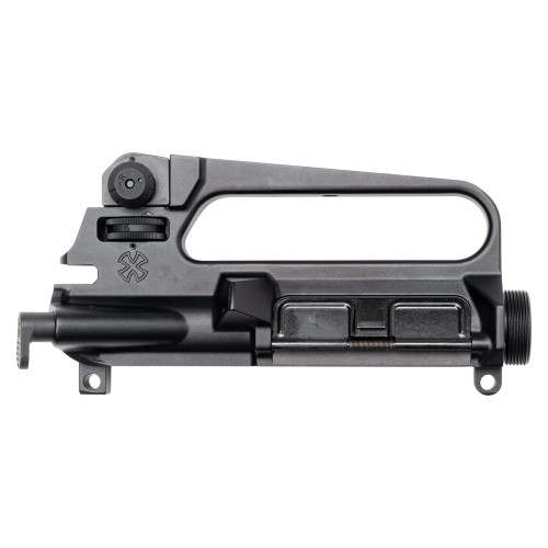 Noveske N4 - Upper, 223 Remington, AR-15, Black