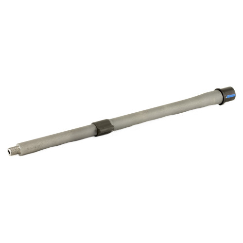 Noveske Recon - Barrel, 223 Remington, AR Rifles, 16", Silver