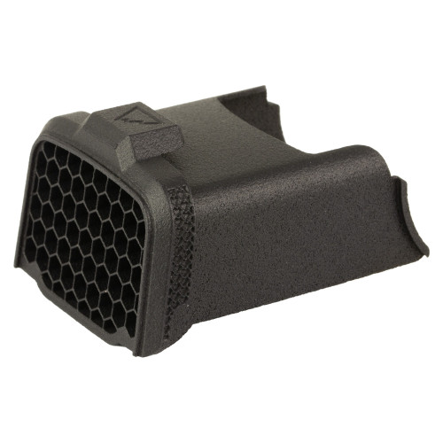 One Hundred Concepts HexCap - Cover, EOTECH EXPS, Black