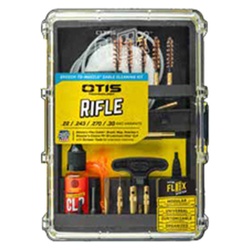 Otis Technology FLEX - Cleaning Kit, 30 Caliber